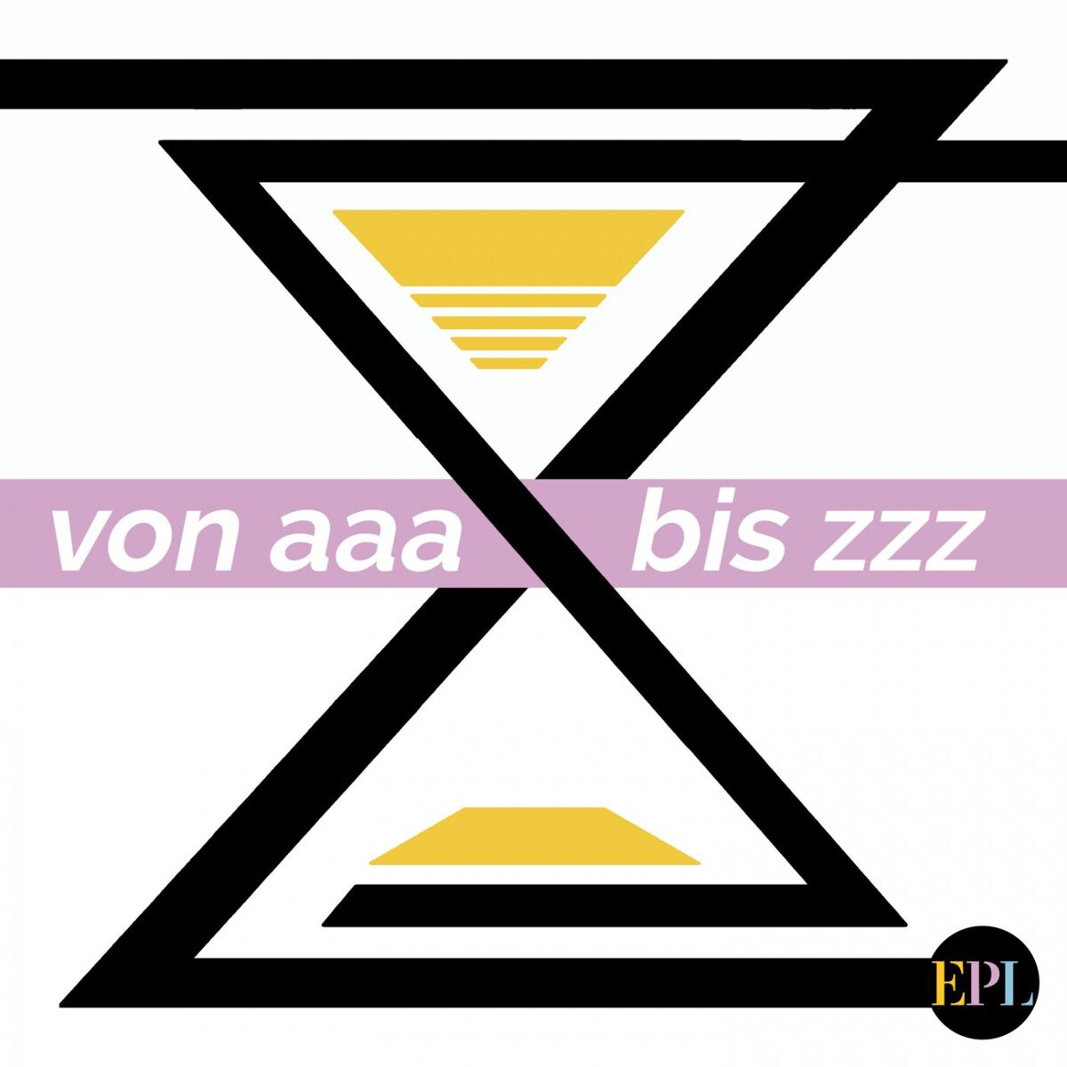 Album cover of Anders als anders