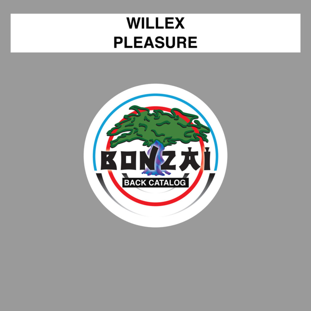 Picture of Pleasure