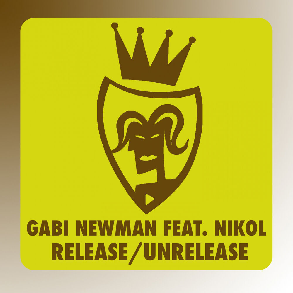 Picture of Release/Unrelease