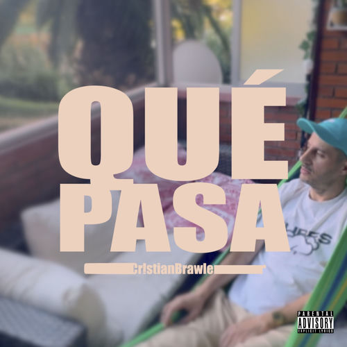 Qué pasa