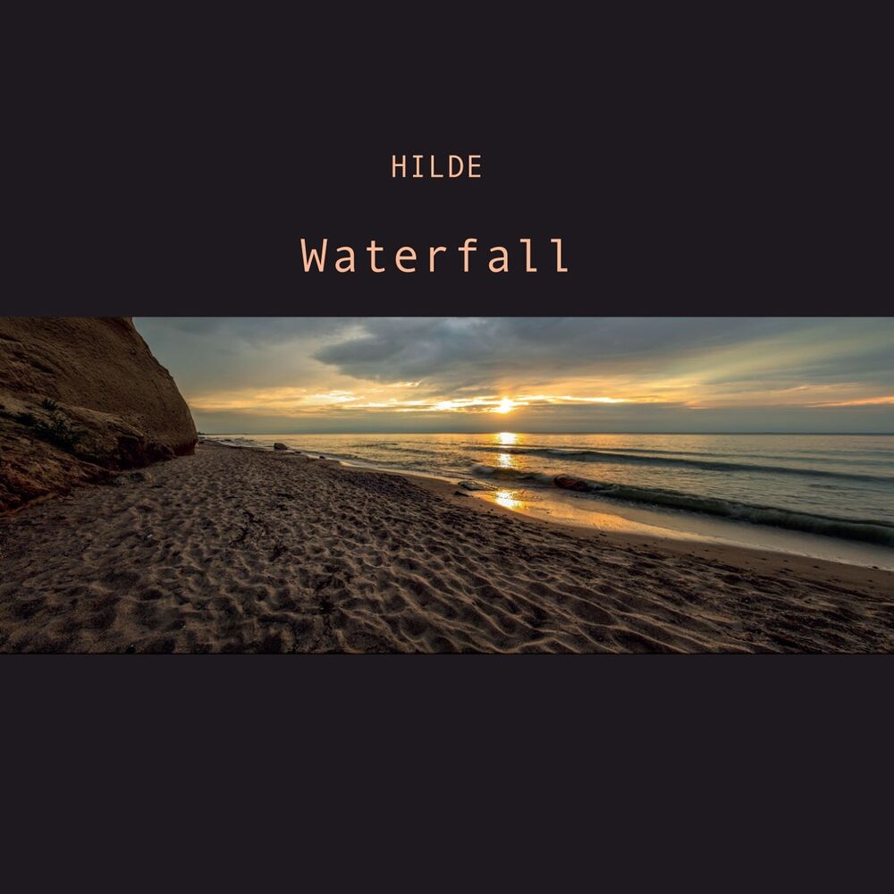 Picture of Waterfall