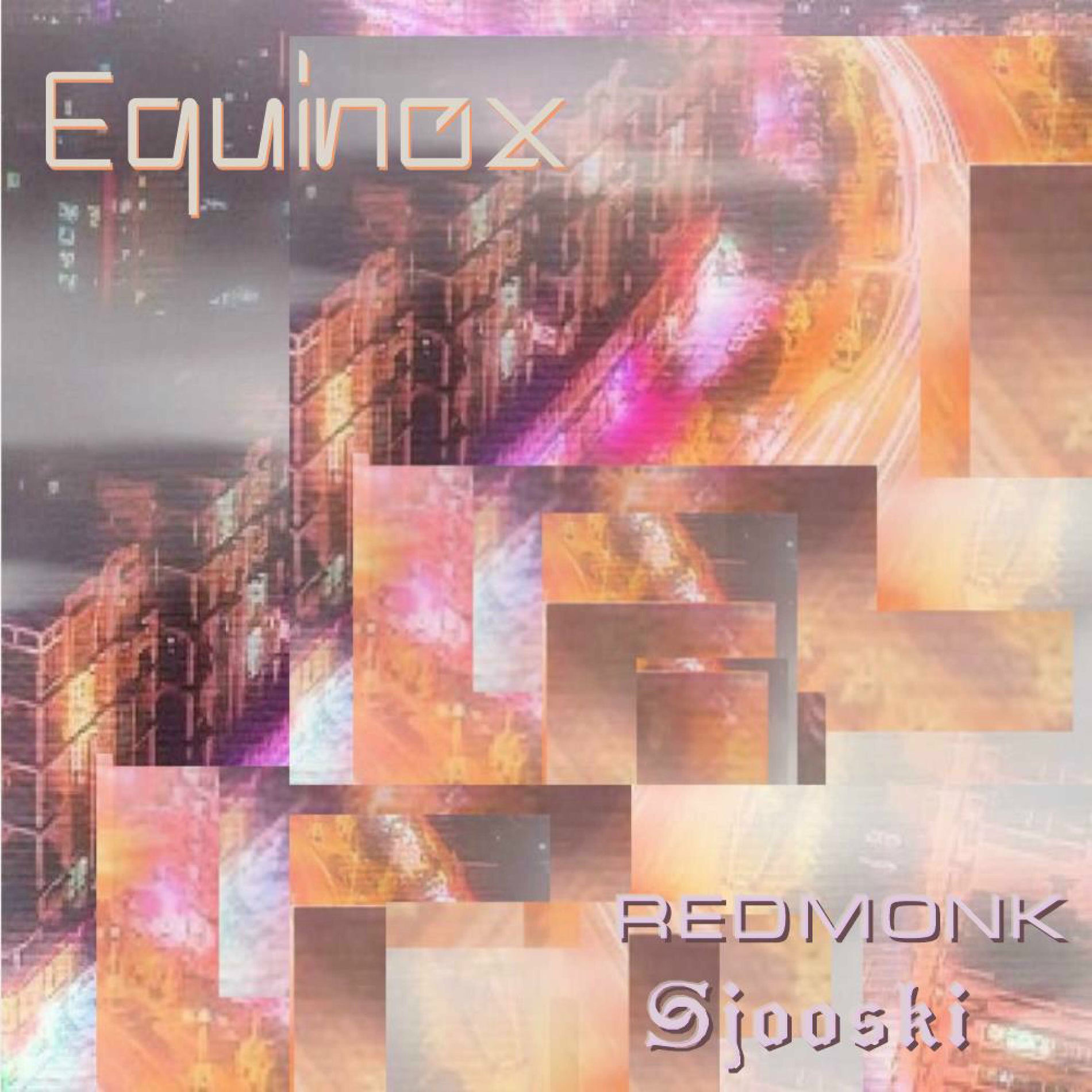 redmonk - zxc	y,. (feat. pack priest, alex & sjooski) | Deezer