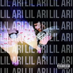 Cover of 111