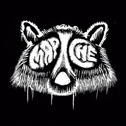 Cover of Ep II