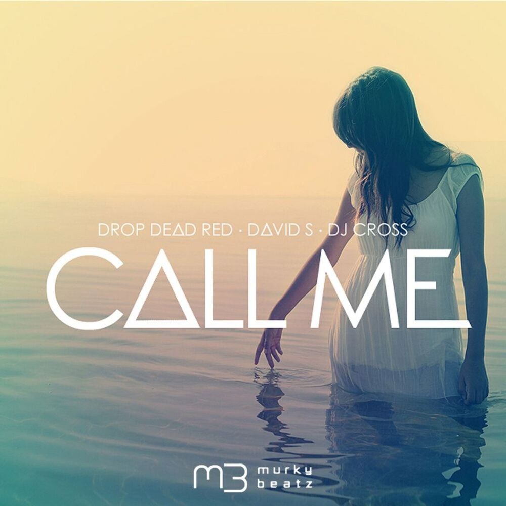 Picture of Call Me