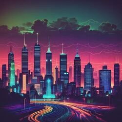 If your world seems