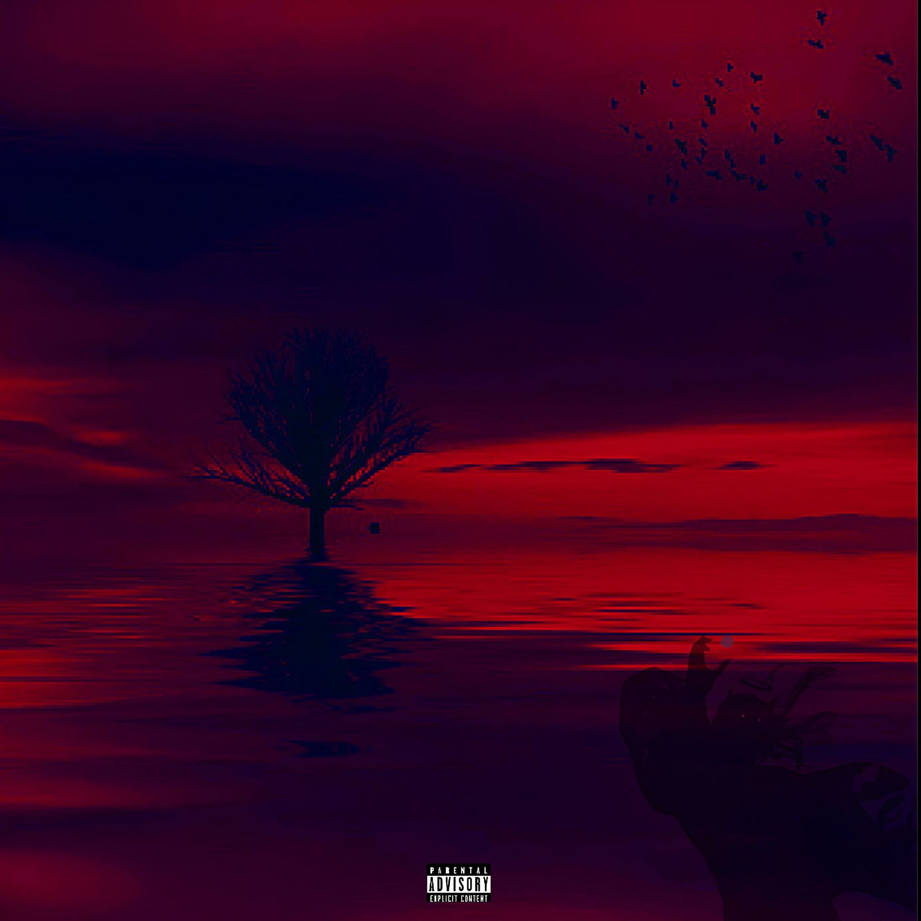 Album cover of LIFE OF A GOBLIN