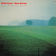 Part 2: Waltz by Gary Burton album cover