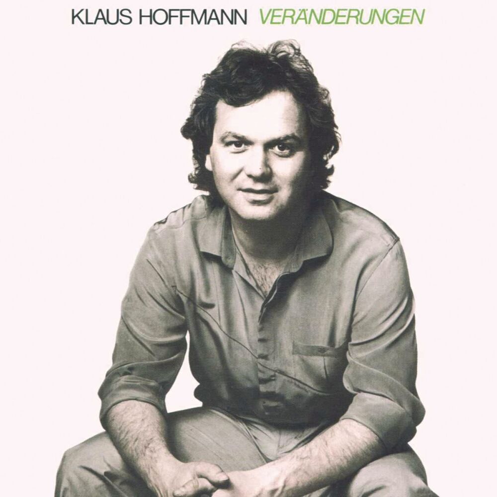 Picture of Veränderungen