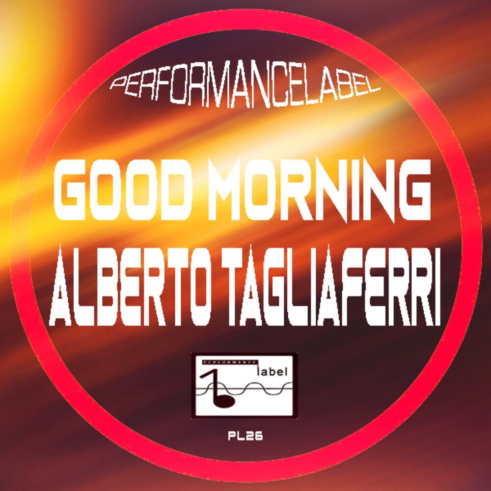 Picture of Good Morning