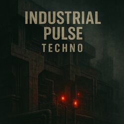 Industrial Pulse Techno