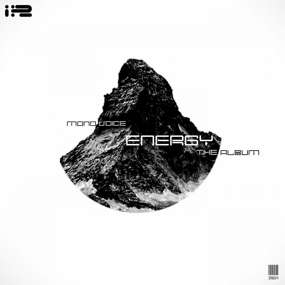 Picture of Energy: The Album