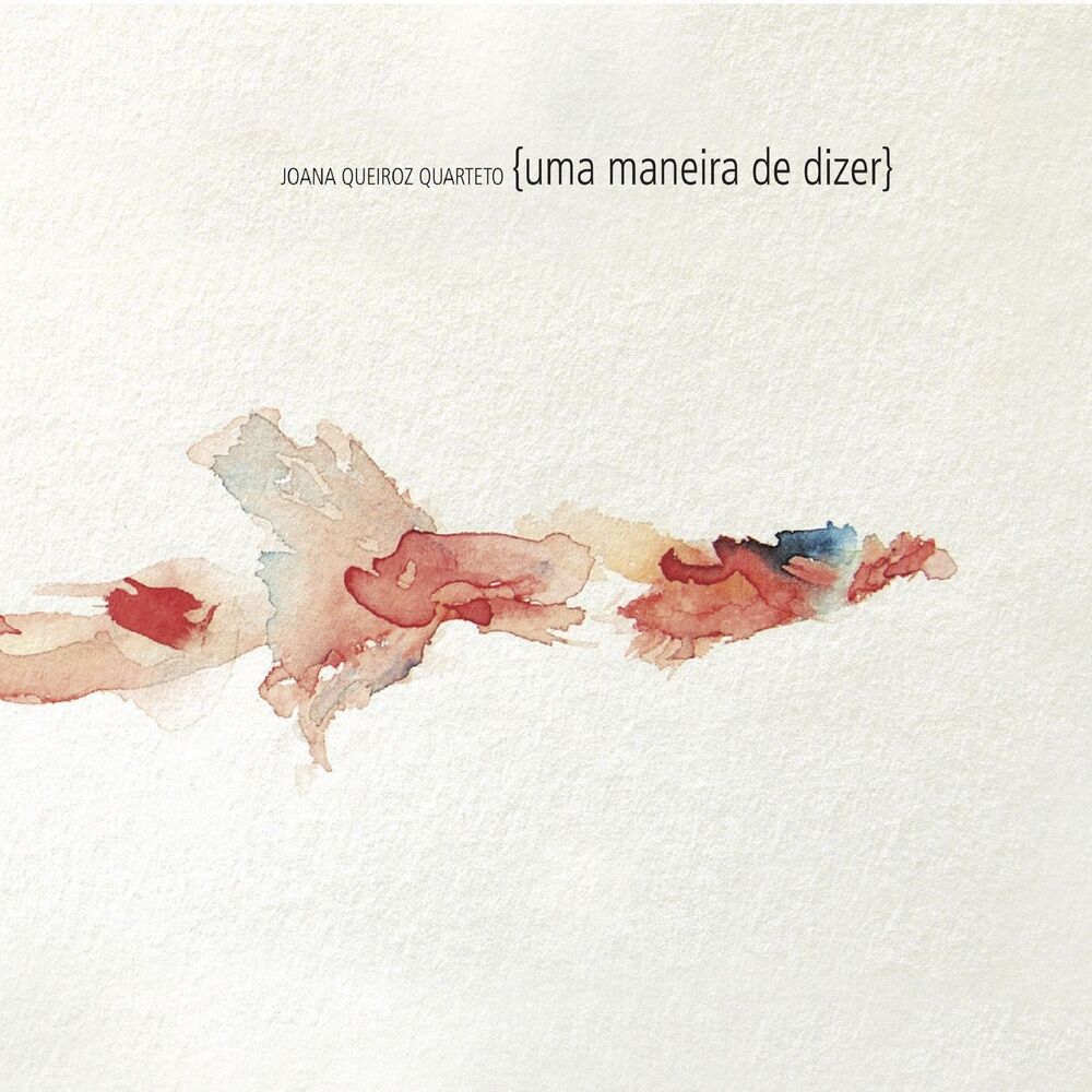 Picture of Uma Maneira de Dizer