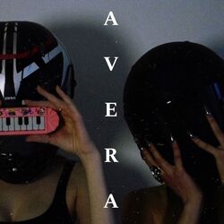Cover of bye, honey