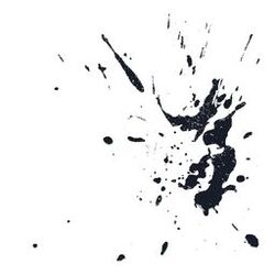 Cover of Still Life