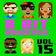 Centuries (8-Bit Version)