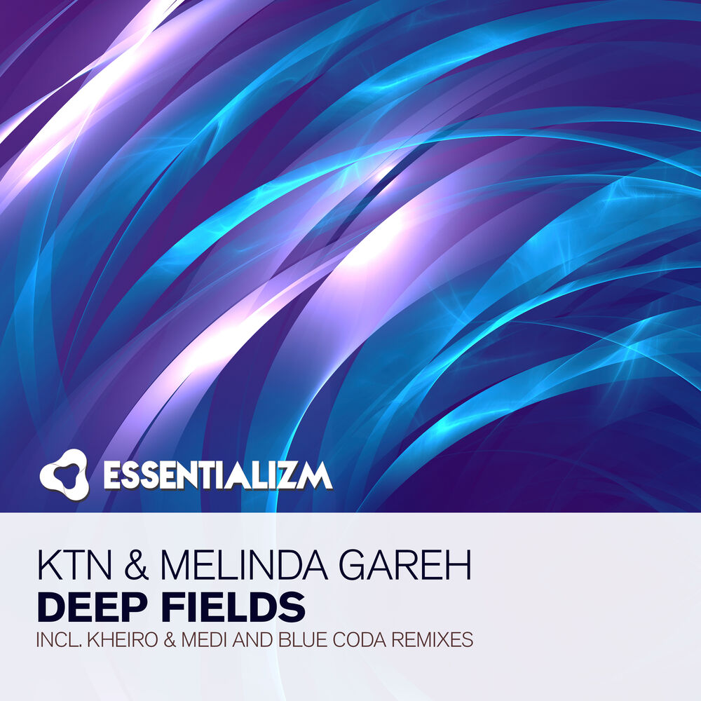 Picture of Deep Fields