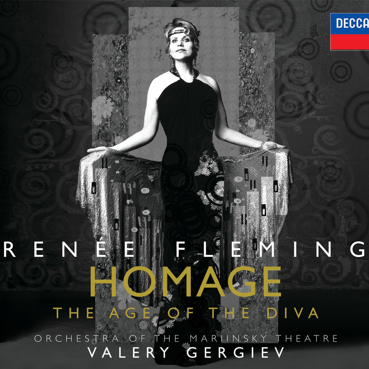 Album cover of 