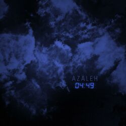 music cover