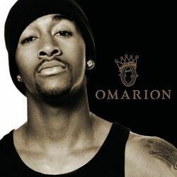 Cover of O
