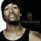 Touch by Omarion album cover