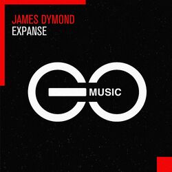 Cover of Expanse