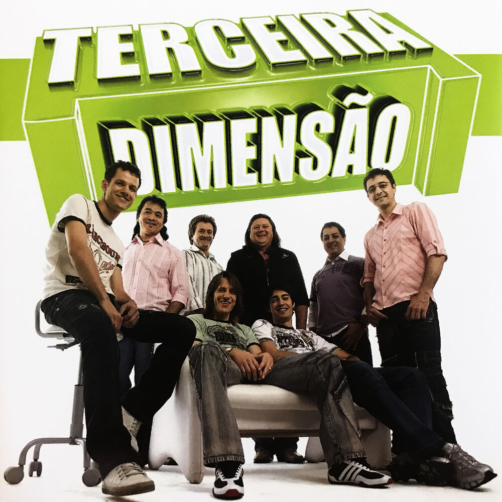 Picture of Sorte Ou Destino