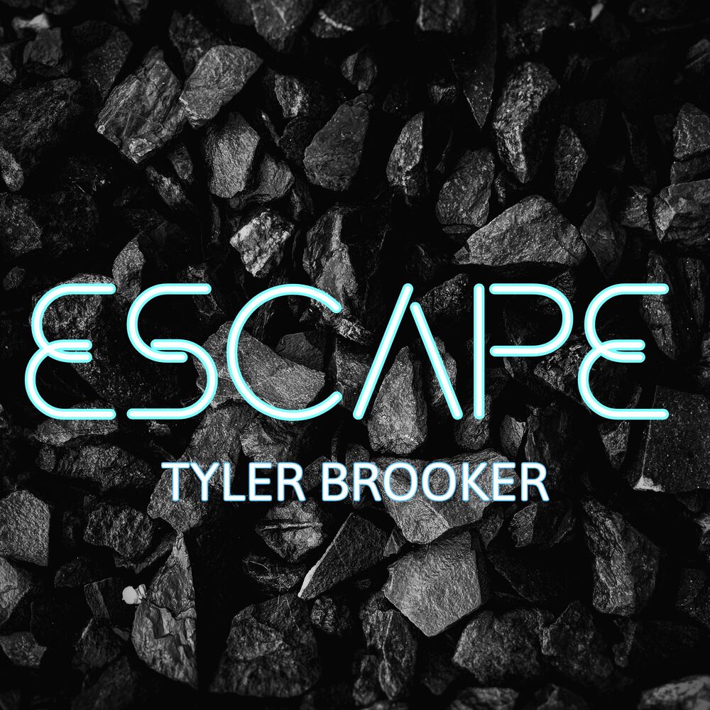 Picture of Escape