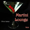Martini Lounge, Vol. 2