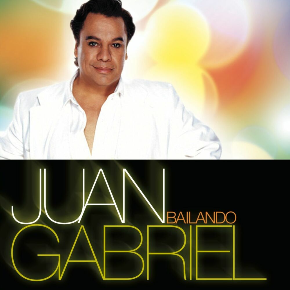 Picture of Bailando