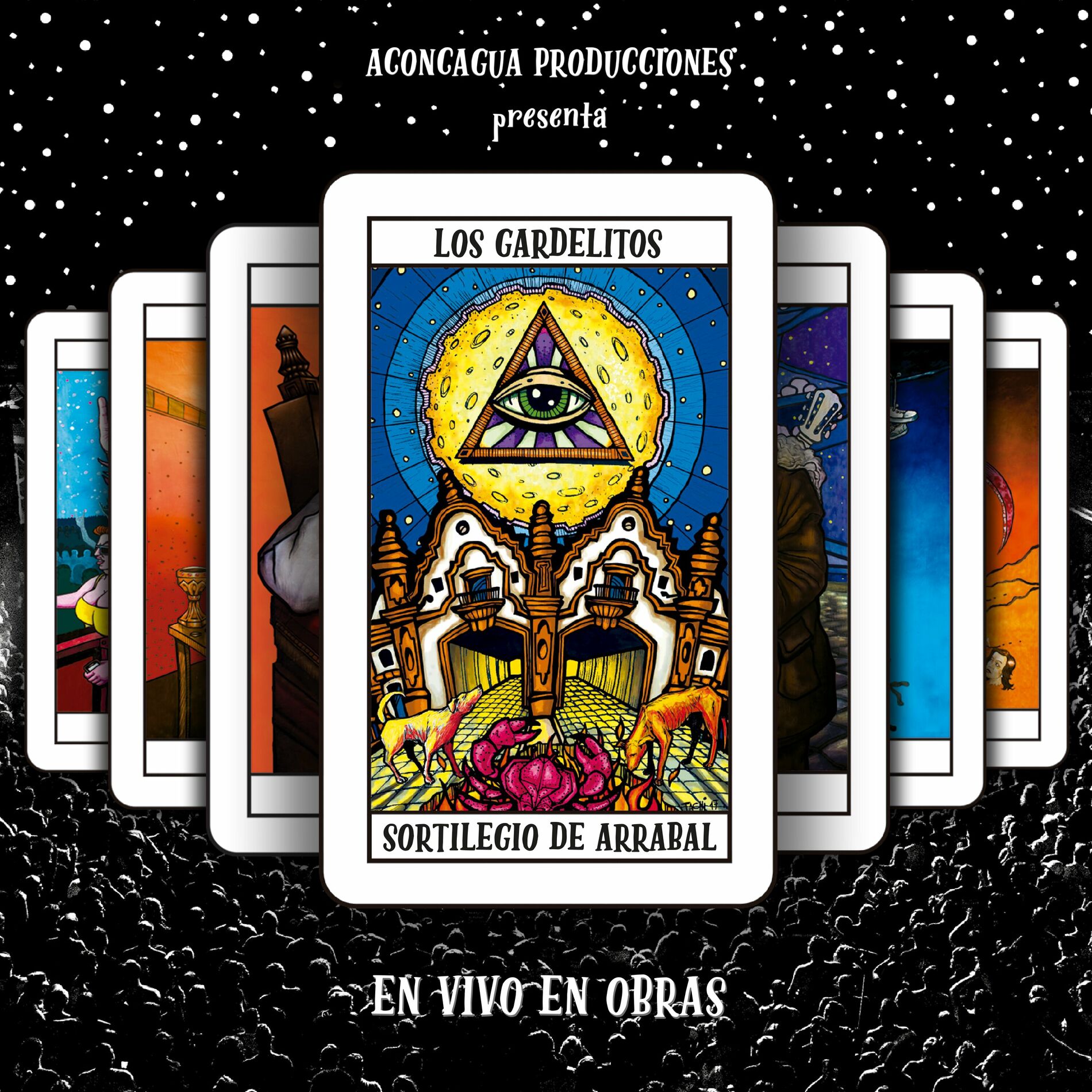 Album cover of Intro