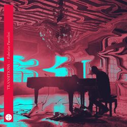 Cover of Transitions