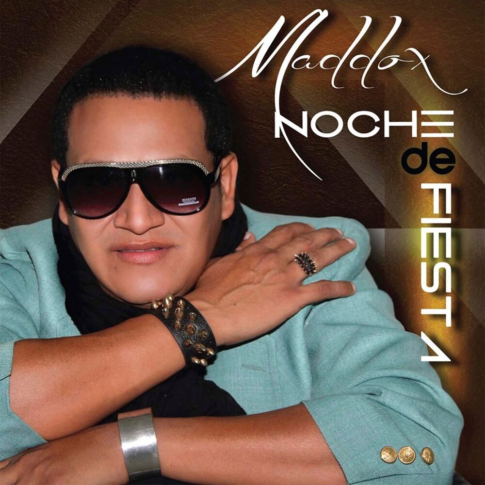 Picture of Noche de Fiesta