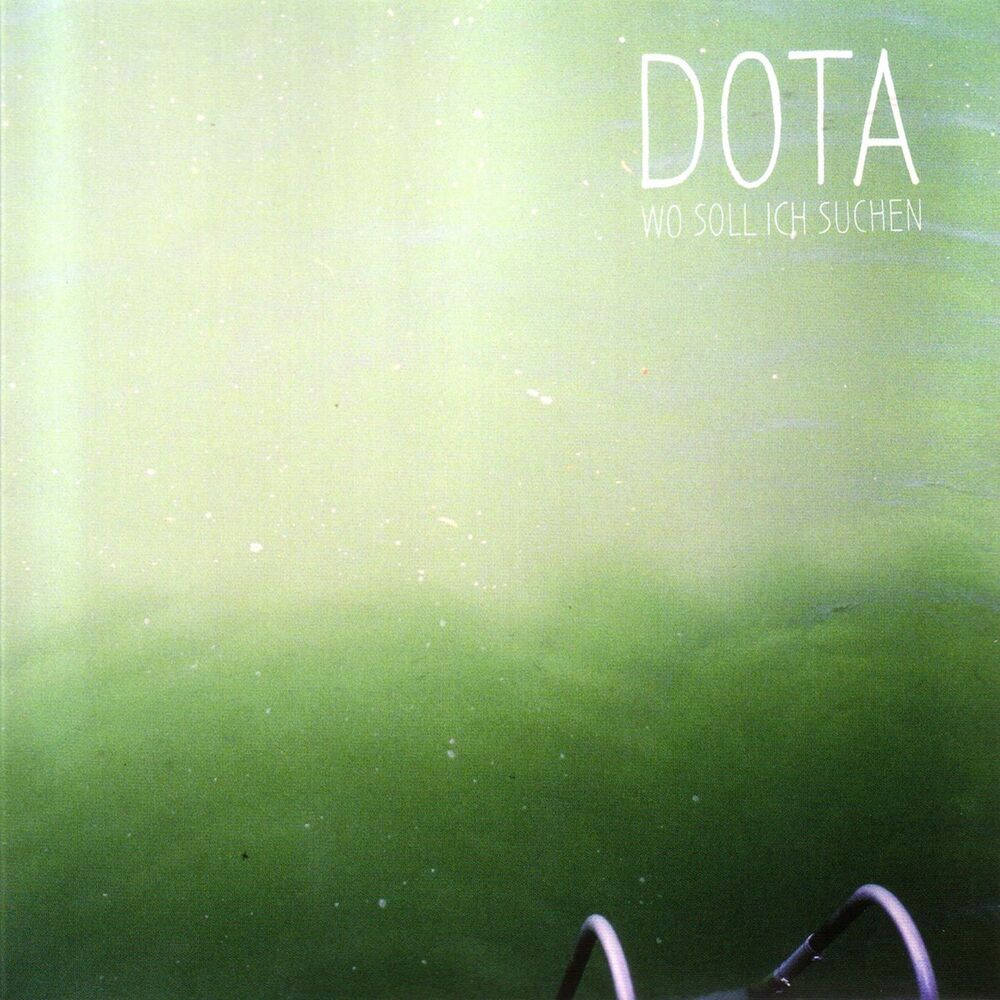 Picture of Wo soll ich suchen (Bonus Track Version)