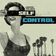 Self Control