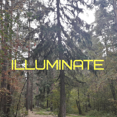Illuminate