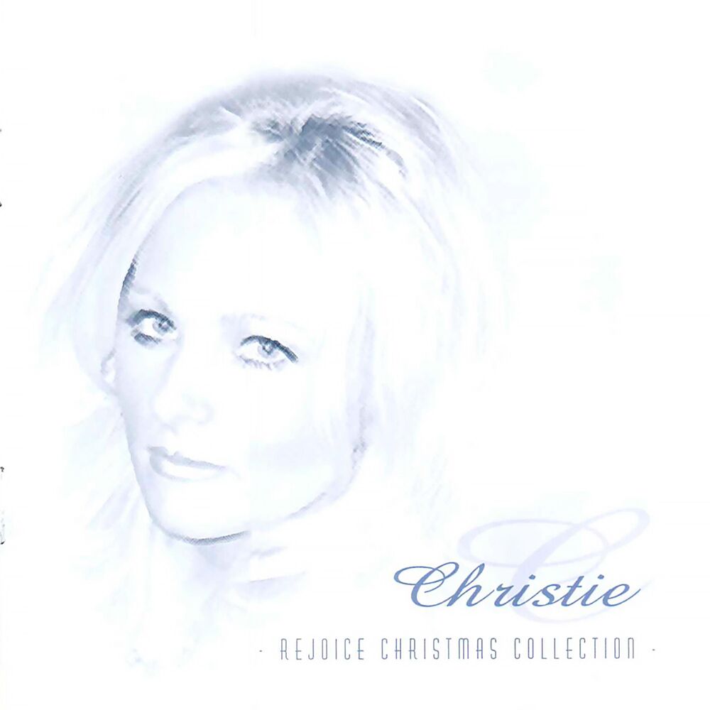 Picture of Rejoice Christmas Collection