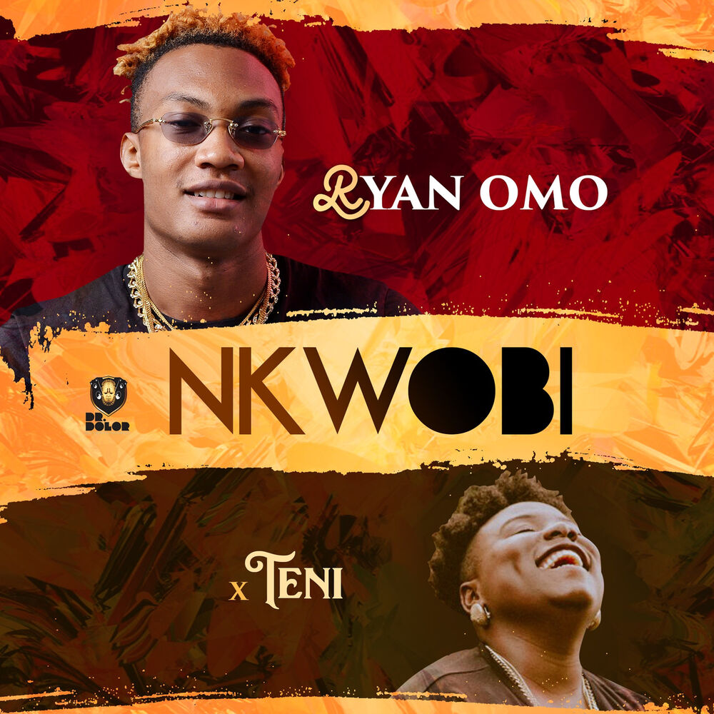 Picture of Nkwobi