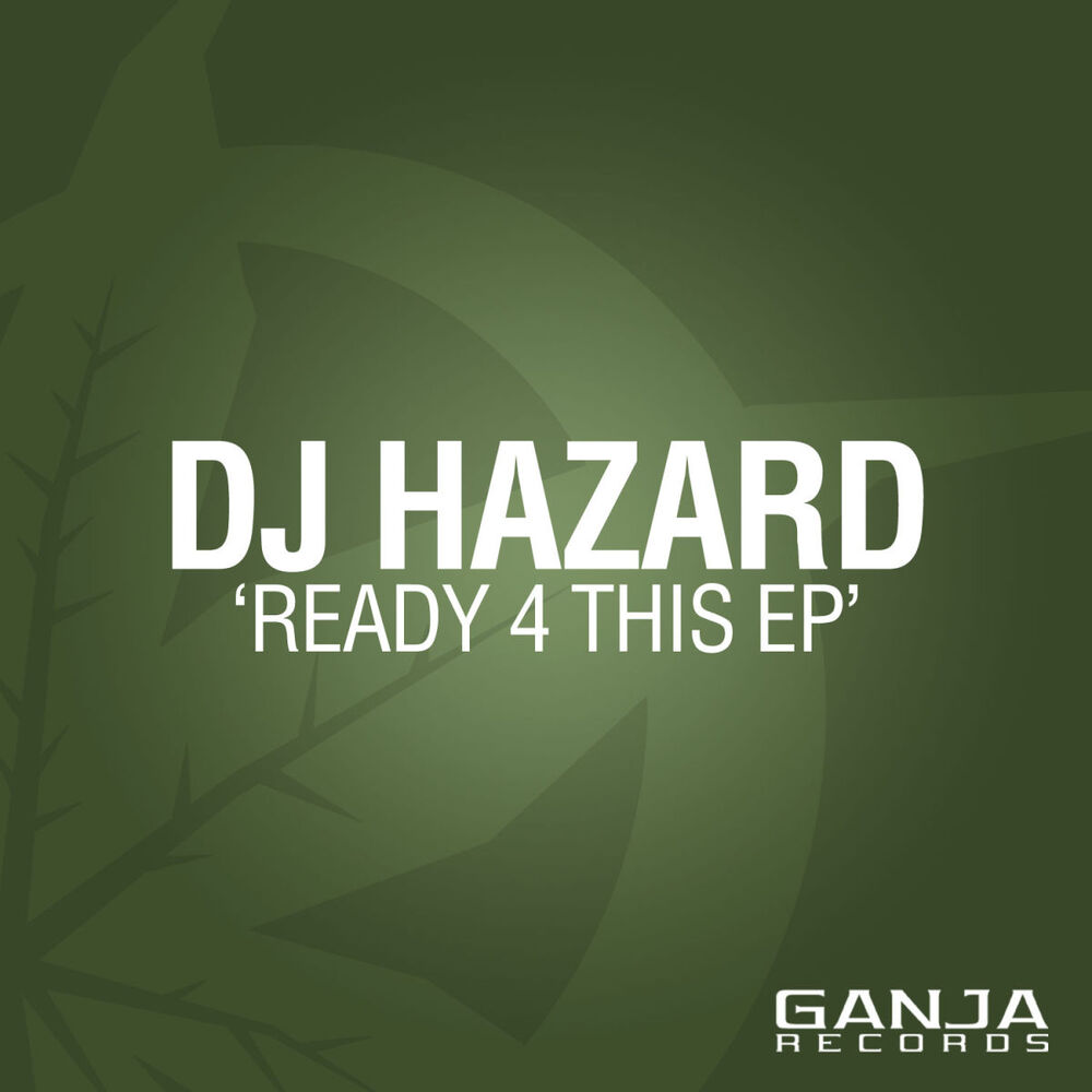 Picture of Ready 4 This EP