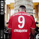 Lewandowski by Elh Kmer album cover