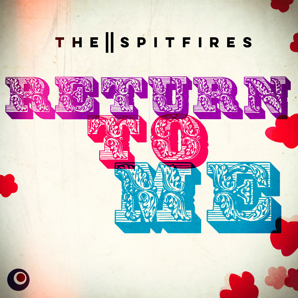 Picture of Return To Me