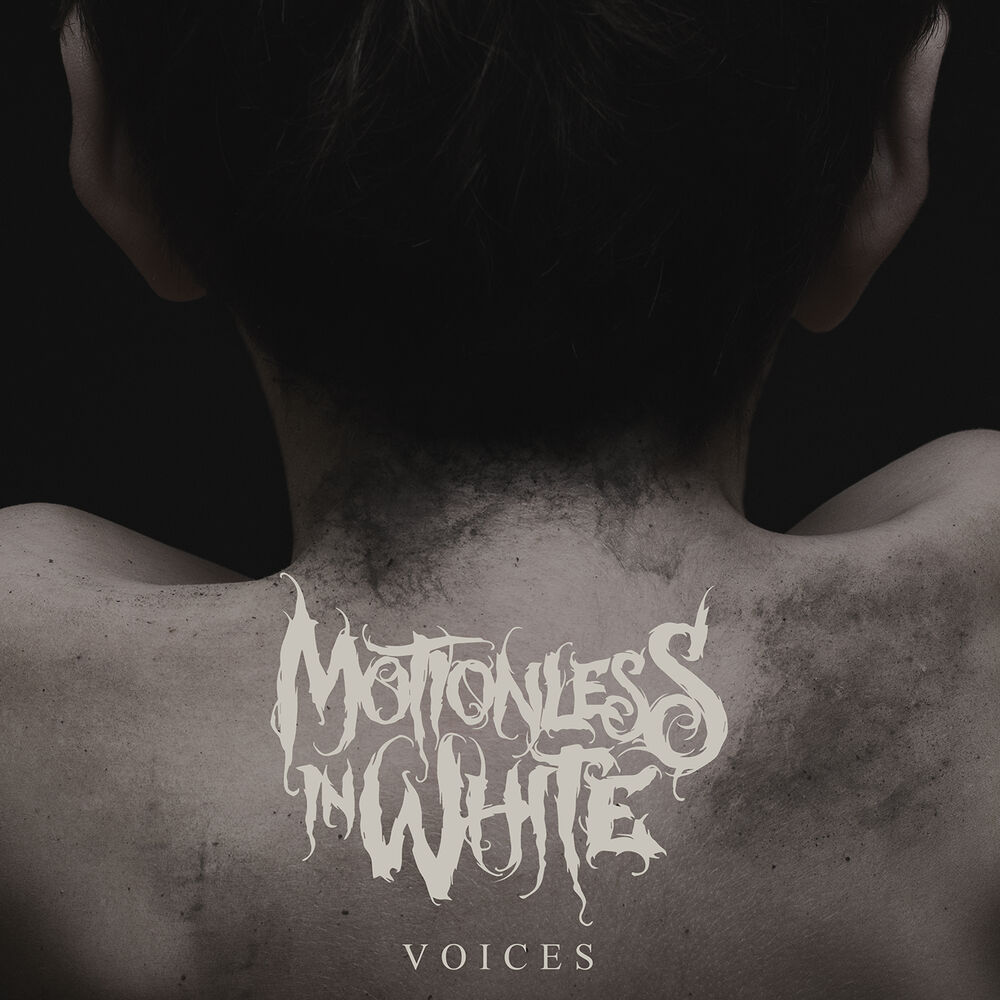 Picture of Voices
