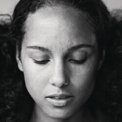 Cover of Hallelujah