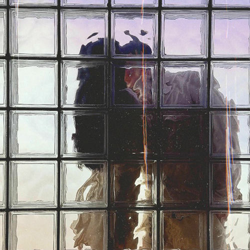 SNIFF – Make it Count – Single