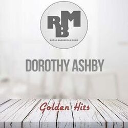 Golden Hits
