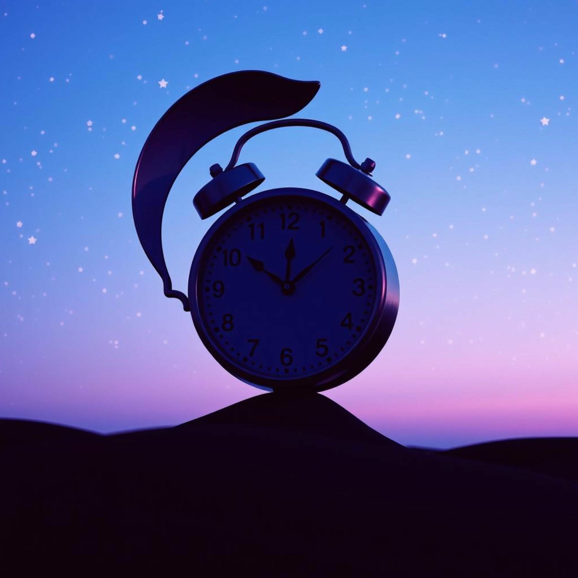 Album cover of No Reply (feat. Emi)