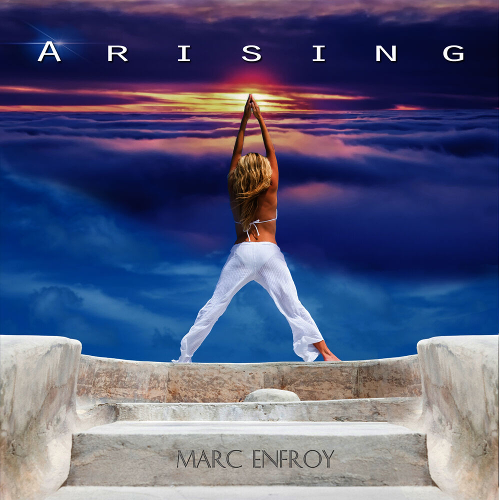 Picture of Arising