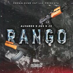 RANGO