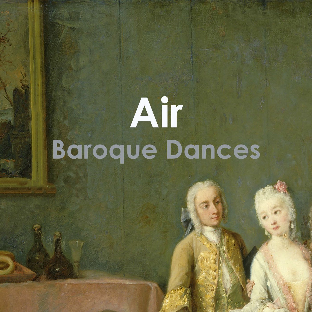 Album cover of 