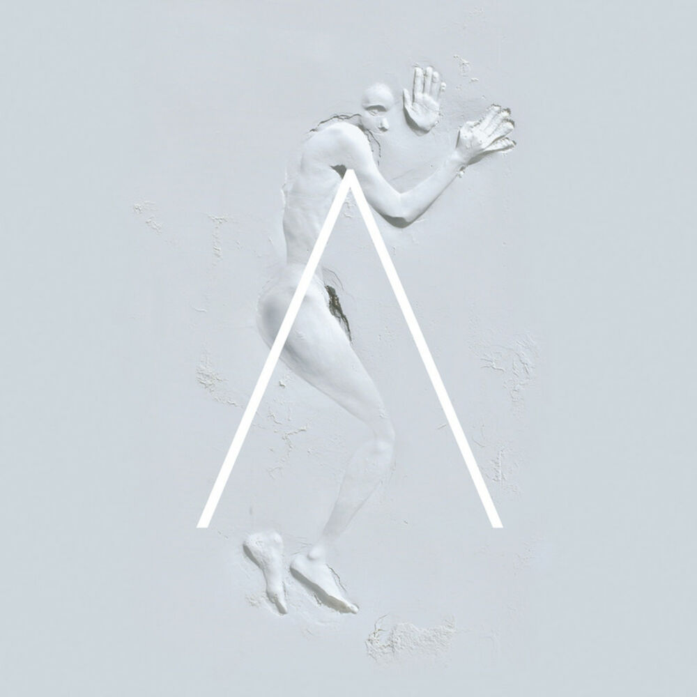 Picture of Cocoon